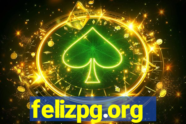 felizpg.org