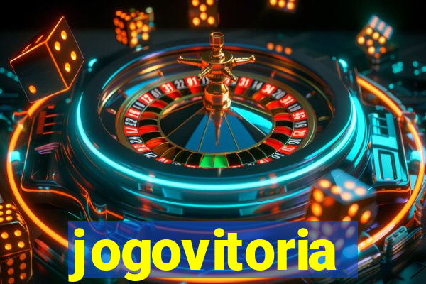 jogovitoria