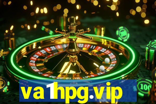 va1hpg.vip