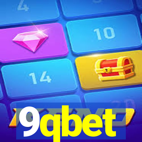 9qbet