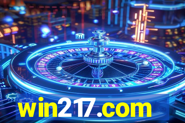 win217.com