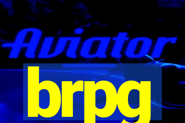 brpg