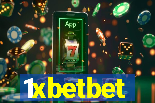 1xbetbet