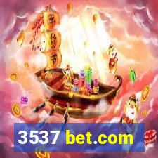 3537 bet.com