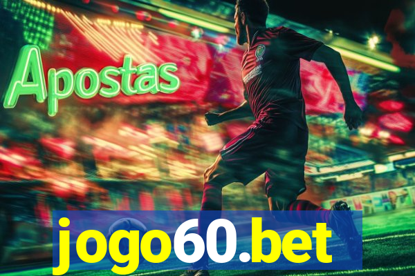 jogo60.bet