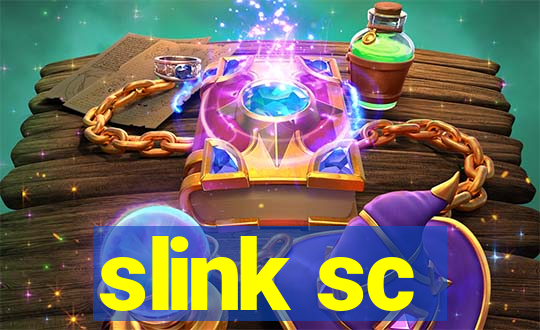 slink sc