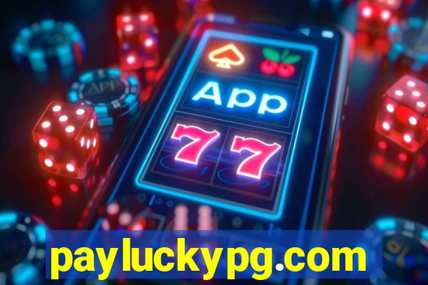 payluckypg.com