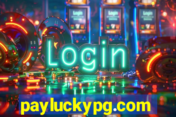 payluckypg.com