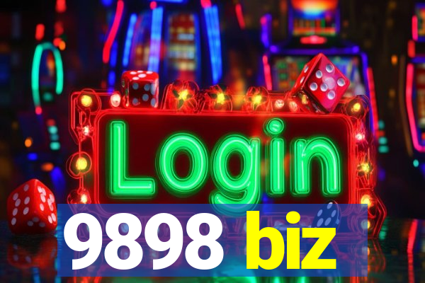 9898 biz