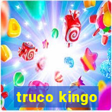 truco kingo