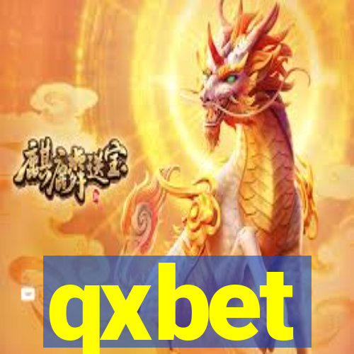 qxbet