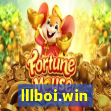 lllboi.win