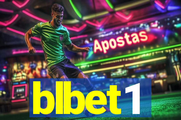 blbet1