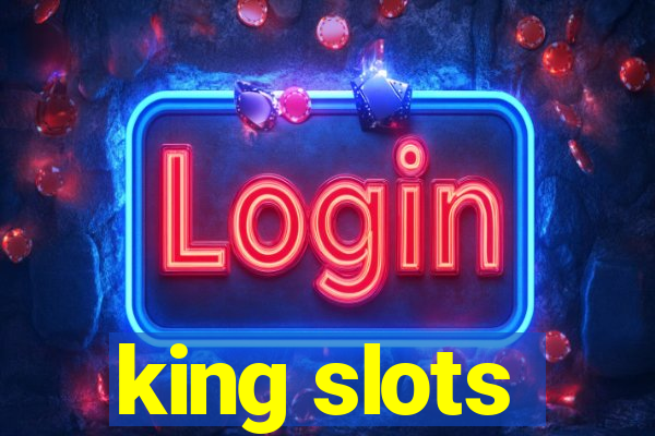 king slots