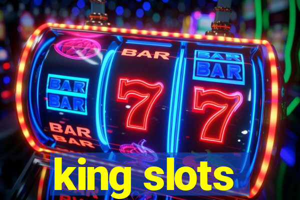 king slots