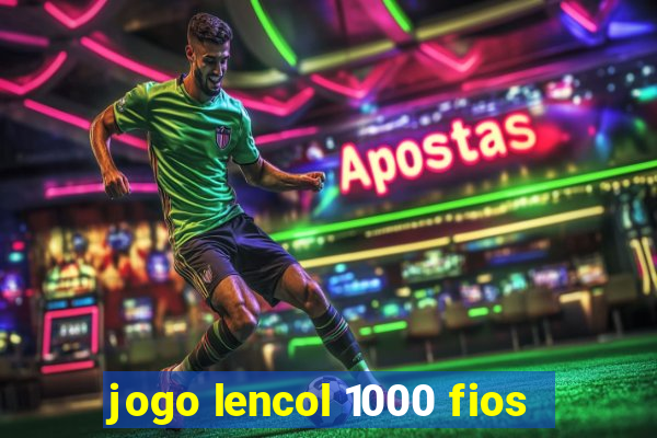 jogo lencol 1000 fios