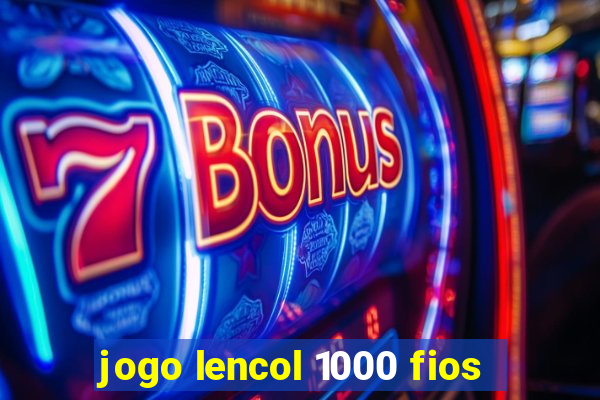 jogo lencol 1000 fios