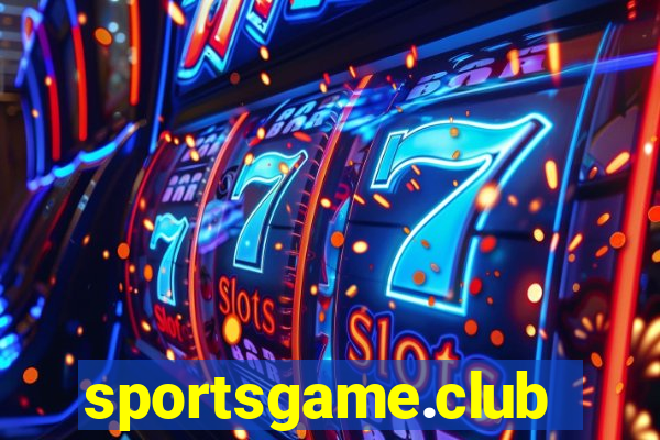 sportsgame.club