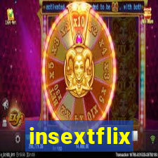 insextflix