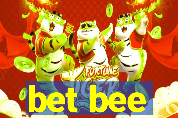 bet bee