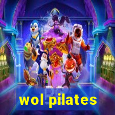 wol pilates