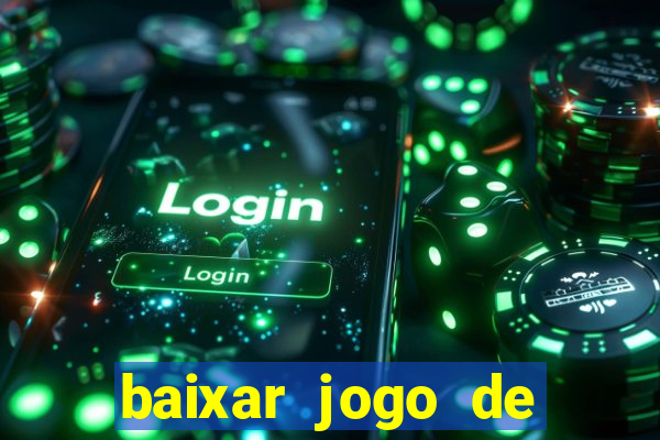 baixar jogo de ca?a níquel