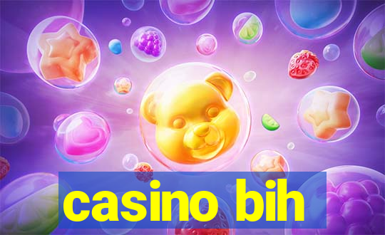 casino bih