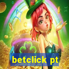 betclick pt