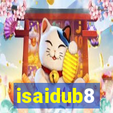 isaidub8