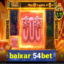 baixar 54bet