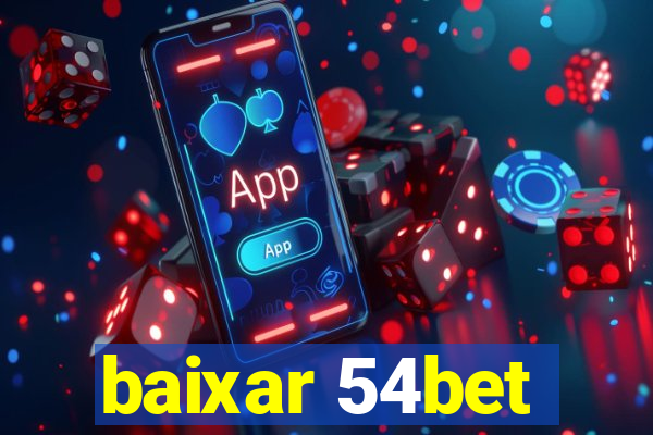 baixar 54bet