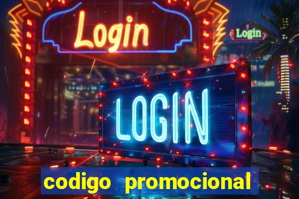 codigo promocional 20 bet