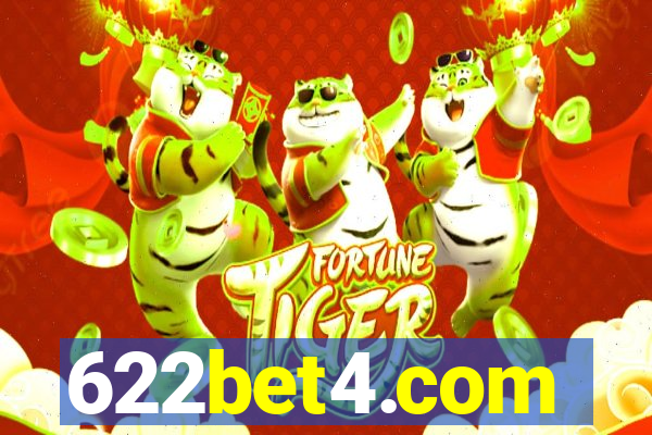 622bet4.com