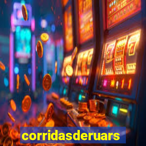 corridasderuars