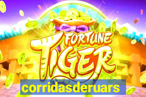 corridasderuars