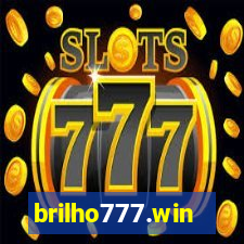 brilho777.win