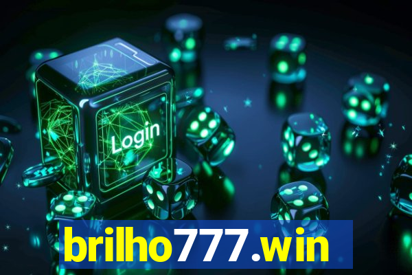 brilho777.win