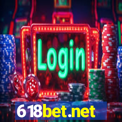 618bet.net