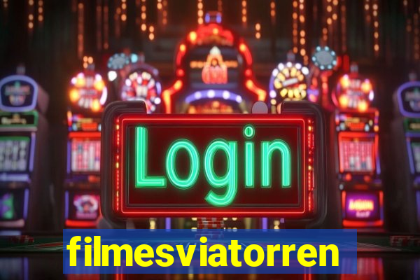 filmesviatorrents.site