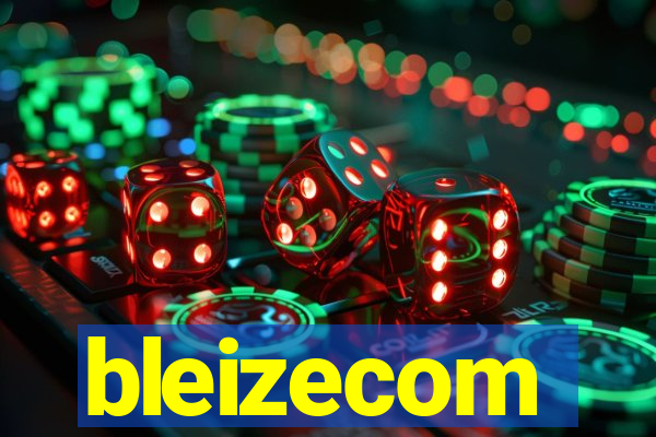 bleizecom