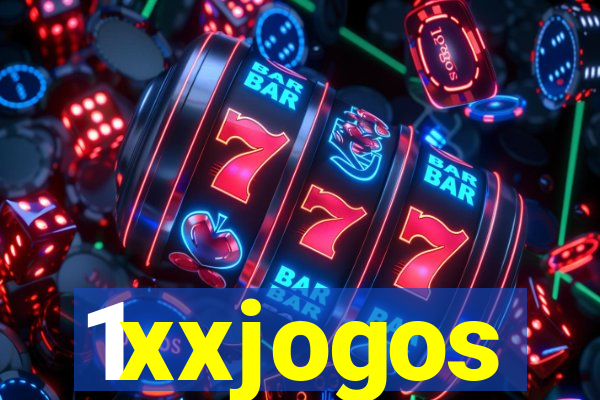 1xxjogos