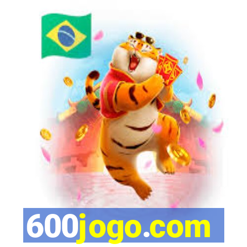 600jogo.com