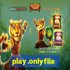 play.onlyflix