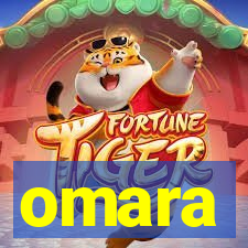 omara