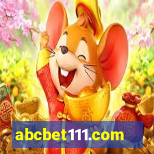 abcbet111.com