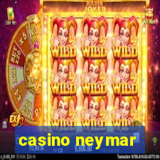 casino neymar