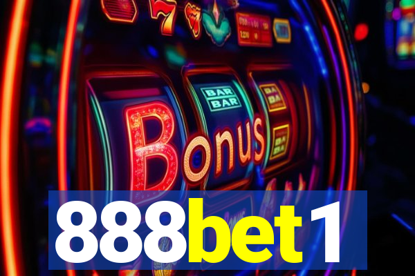 888bet1