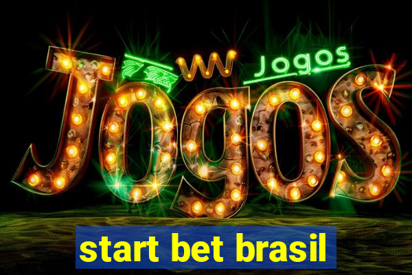 start bet brasil