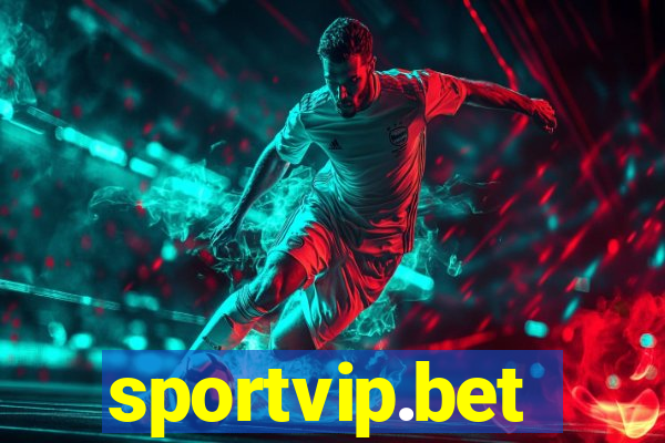 sportvip.bet