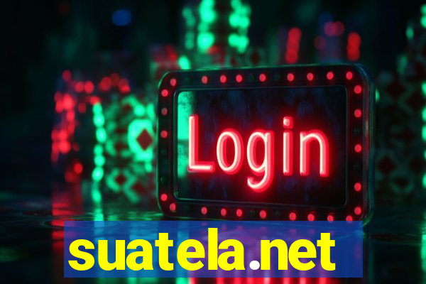 suatela.net